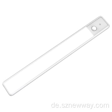 Ezvalo Wireless Light Sensor Sensor Lichtweißlicht